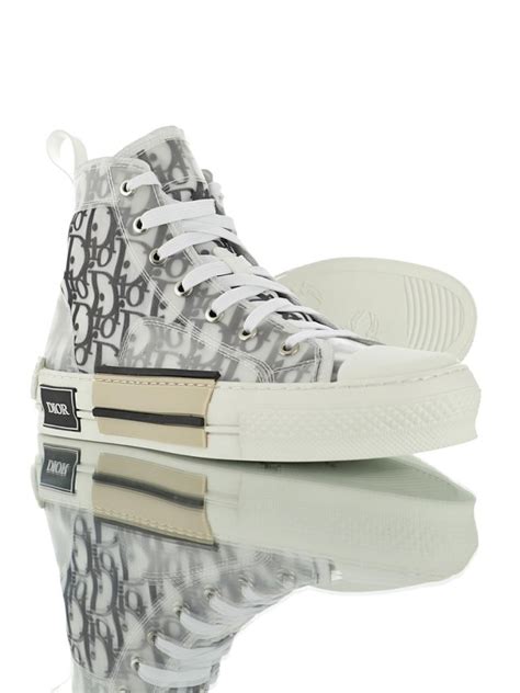 all white dior converse|dior converse price.